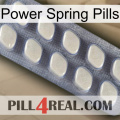 Power Spring Pills 08